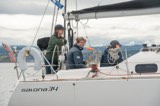 stoic 2483c whyw23 tue 800 3429